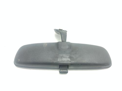 Rear mirror KIA CARNIVAL II (GQ)  | BP24546934I6 