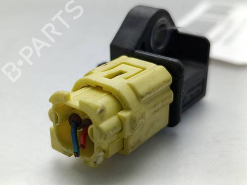 Electronic sensor KIA STONIC (YB) | BP40218650M84 - Image 3