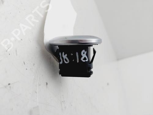 Ignition barrel BMW 1 (E87) 118 d | BP29351564M48