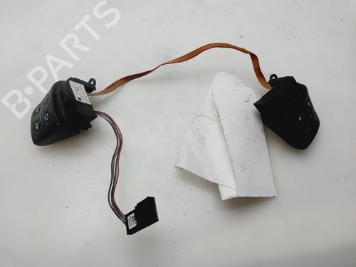 Schakelaar SEAT ALTEA (5P1) [2004-2015]  32229503