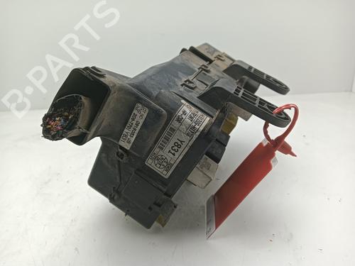 Fuse box HYUNDAI TERRACAN (HP) 2.9 CRDi 4WD | BP21682094E1 
