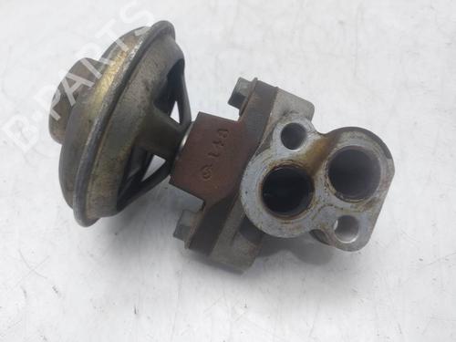 Used Egr Egr DAEWOO LANOS (KLAT) 1.6 16V (106 hp) 40154019 40154019