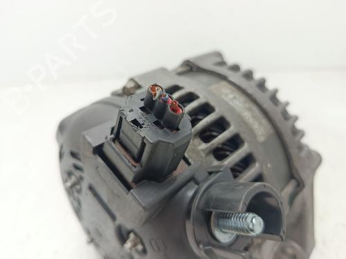 Alternator FORD FOCUS II Saloon (DB_, FCH, DH)  | BP29955646M7 