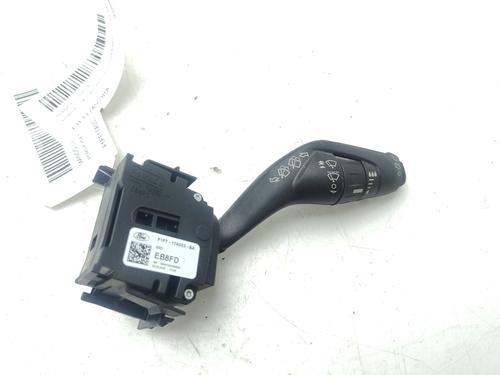 Used Steering column stalk FORD KUGA II (DM2) [2012-2025]  29923783