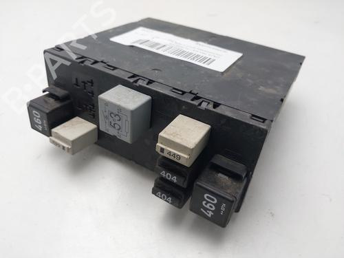 Fuse box VW GOLF V (1K1)  | BP34345746E1  - Image 6