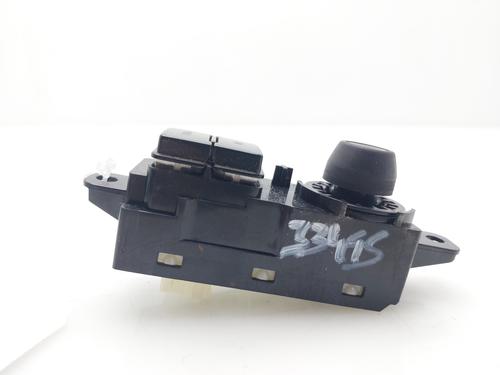 Switch PEUGEOT 2008 I (CU_) 1.5 BlueHDI 100 | BP16841680I30