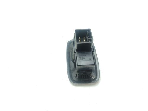 Left rear window switch VOLVO XC90 I (275) D5 AWD | BP26879087I29 