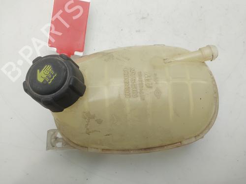 ekpansionstank-renault-clio-v-b7_-2019-34263640 main image