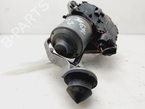 Front wiper motor FORD FOCUS III 1.0 EcoBoost | BP23079959M29 - Image 3