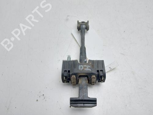 Used Hinge/Door check strap Hinge/Door check strap 38202666 38202666