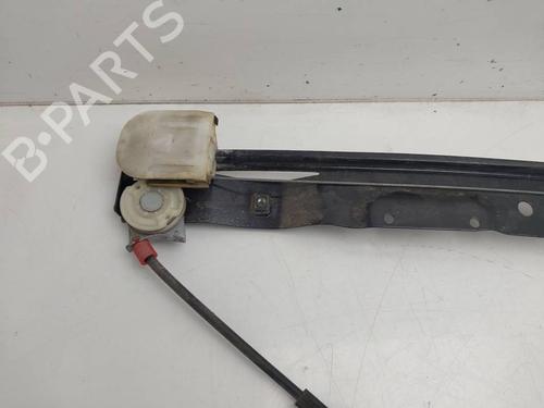 Front left window mechanism FORD S-MAX (WA6) | BP40445416C22 - Image 4