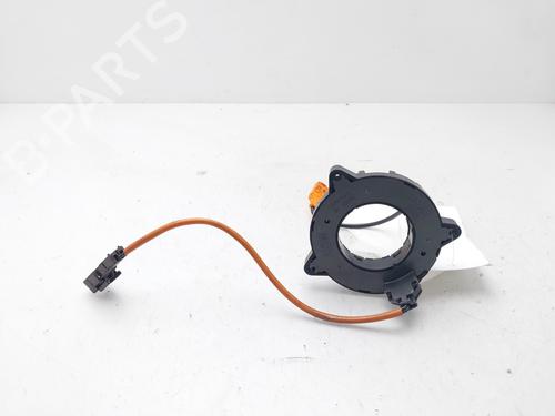 Squib airbag CITROËN SAXO (S0, S1) 1.5 D | BP28595929C102 