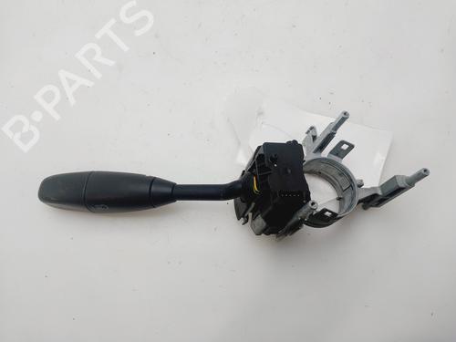 Commodo Essuie Glace / Phare CHRYSLER 300C (LX, LE) 3.0 CRD | BP30856006I23