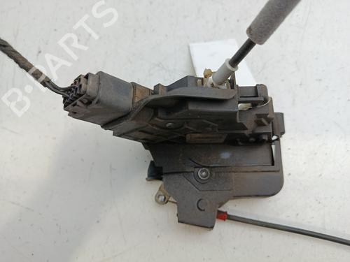 Rear left lock FORD MONDEO IV (BA7)  | BP28538542C100 