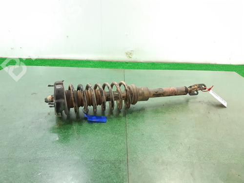 Used Right front shock absorber Right front shock absorber MERCEDES-BENZ E-CLASS (W211) E 270 CDI (211.016) (177 hp) 9682291 9682291