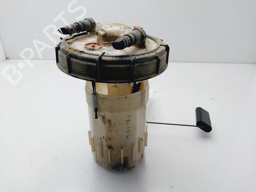 Used Fuel pump RENAULT LAGUNA III (BT0/1) 2.0 dCi (BT07, BT0J, BT14, BT1A, BT1S) (131 hp) 31827116