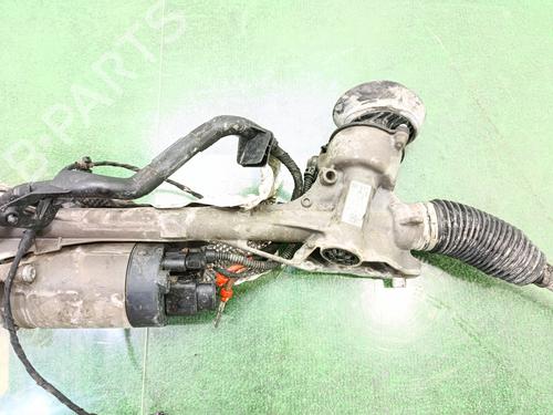 Steering rack CUPRA FORMENTOR (KM7, KMP) | BP29013361M22