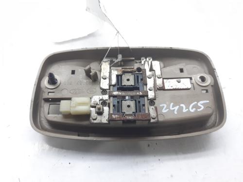 Interior roof light KIA CARENS II MPV (FJ) 1.8 | BP7738044I8 