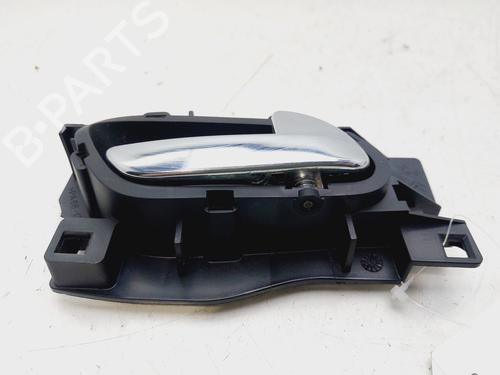 Rear right interior door handle CITROËN C4 I (LC_)  | BP29751714I16