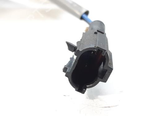 Front right lock KIA CARENS II MPV (FJ) 1.8 | BP8879632C97 