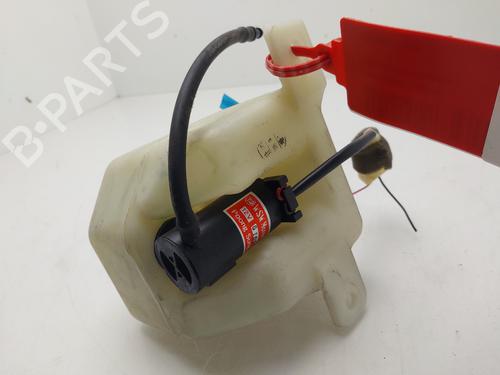 Sprinklertank SSANGYONG RODIUS I | BP34195834C113 - Image 3