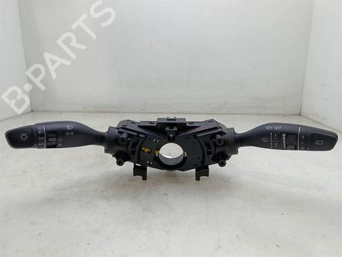 Used Steering wheel controls Steering wheel controls 38317601 38317601
