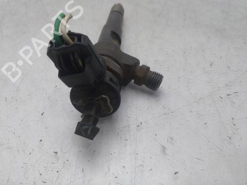 Injector DACIA LOGAN MCV II | BP38957121M100 - Image 4