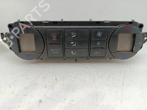 Commande Chauffage FORD FOCUS II (DA_, HCP, DP)  | BP30857862I5 