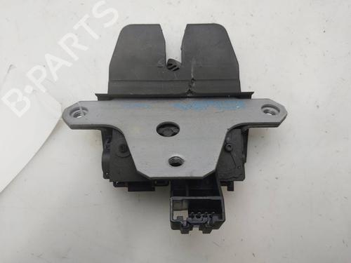 Used Tailgate lock Tailgate lock 38590684 38590684