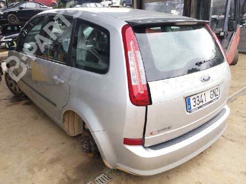 Third brake light FORD C-MAX (DM2) 1.6 TDCi | BP6583157L11  - Image 9