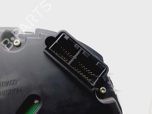 Instrument cluster KIA RIO II (JB) 1.4 16V | BP32306086C47 