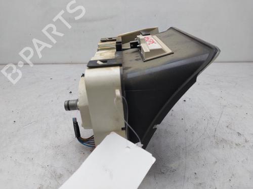 Instrument cluster SEAT MARBELLA (28A) 0.9 Cat | BP11852810C47 