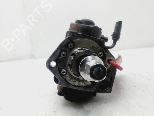 Pompe à injection TOYOTA HILUX VII Pickup (_N1_, _N2_, _N3_)  | BP28372739M78 