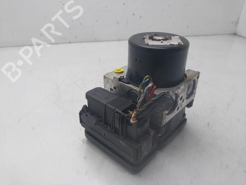 Módulo de ABS FORD FOCUS III [2010-2020]  32679077