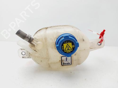 Expansion tank FIAT FIORINO Box Body/MPV (225_)  | BP29582325C120 