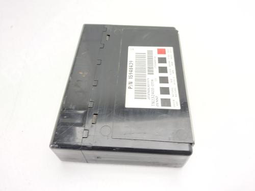Electronic module OPEL ANTARA A (L07) | BP36073349M83 - Image 3