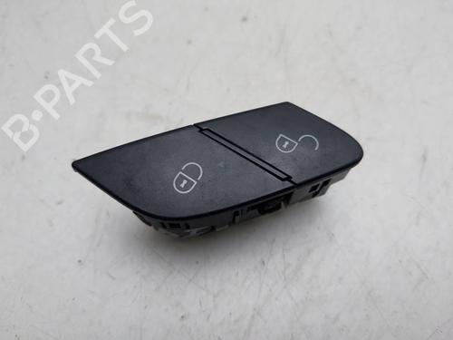 Switch MERCEDES-BENZ M-CLASS (W164) | BP38719651I30 - Image 3