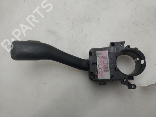 Used Steering column stalk Steering column stalk VW PASSAT B5.5 Variant (3B6) 1.9 TDI (130 hp) 36439116 36439116