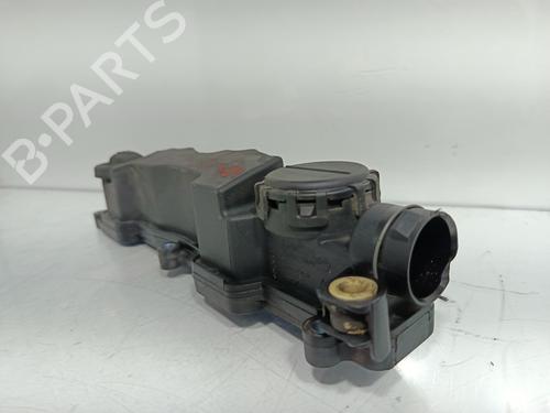 Cache-culbuteurs MAZDA 3 Saloon (BK) 1.6 DI Turbo (BK12Y) | BP29919998M124