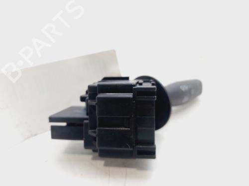 Steering column stalk CITROËN SAXO (S0, S1) 1.5 D | BP25782207I23 