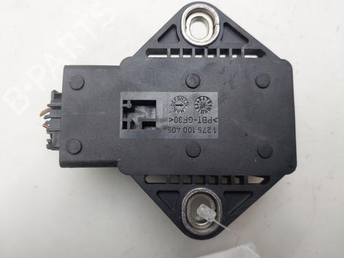 Electronic sensor MERCEDES-BENZ E-CLASS (W211) E 320 CDI (211.026) | BP34605258M84 - Image 4