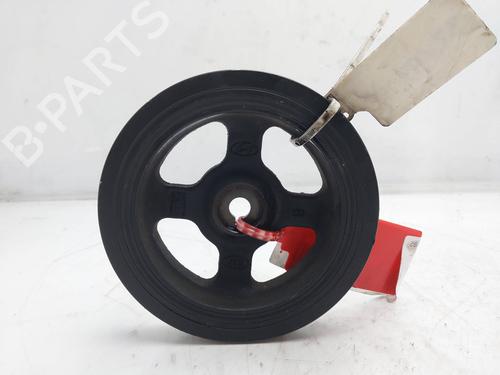 Pulley KIA SPORTAGE IV (QL, QLE)  | BP17900102M122 