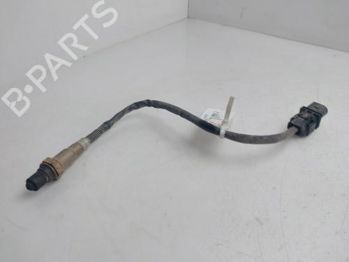 Electronic sensor NISSAN PRIMASTAR Van (X83) 2.0 dCi 90 | BP35963615M84 - Image 3