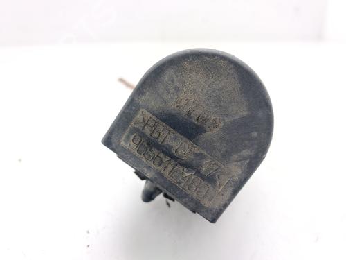 Electronic module CITROËN JUMPY II Van 1.6 HDi 90 8V | BP36773166M83 - Image 3