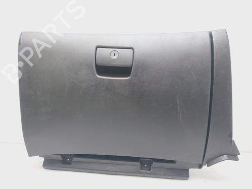 Used Glove box CHEVROLET CRUZE (J300) 2.0 CDI (163 hp) 23132464