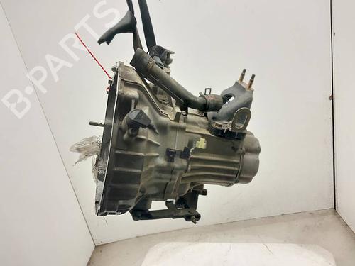 Gearbox CHEVROLET MATIZ (M200, M250) 1.0 | BP38922829M3 - Image 3