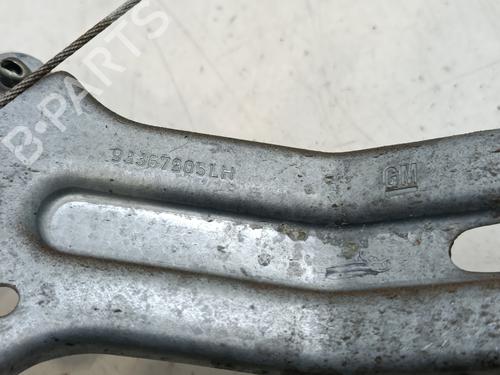  - Image 2
