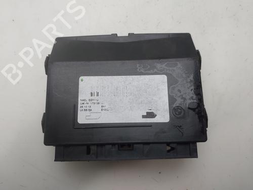 Modulo elettronico Modulo elettronico 38261748 38261748
