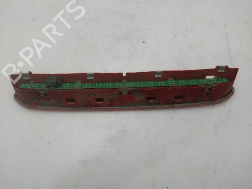 Third brake light VW PASSAT B7 Variant (365) | BP38638140L11 - Image 3