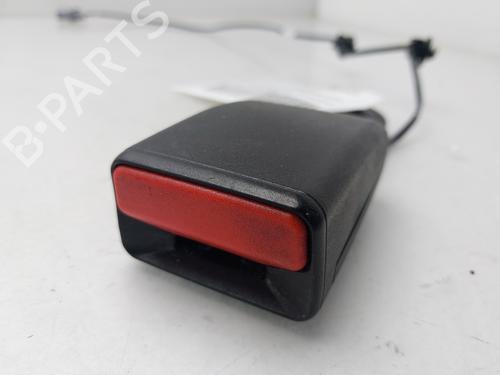 Used Seat buckle Seat buckle 37697177 37697177